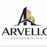 Arvello Design & Build