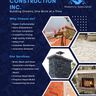 TCM Construction Inc.