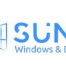 Sunray Windows and Doors