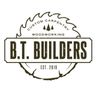 B.T Builders