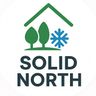 SOLID NORTH PROPERTY CARE