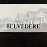 Belvedere Home Services