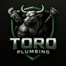 Toro Plumbing Inc