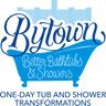 Bytown Better Bathtubs & Showers