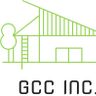 Grey County Construction Inc