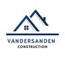 Vandersanden Construction