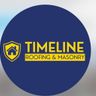 Timeline roofing and masonry