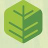 DCX TREE & PROPERTY SOLUTIONS