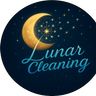 Lunar Cleaning