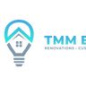 TMM Electric