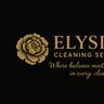 Elysian Cleaning Services