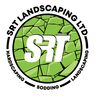 SRT Landscaping LTD