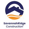 Savannahridge Construction Inc