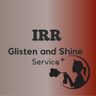 IRR RENOVATION