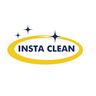 Insta Clean