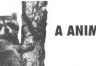 A1 Animal Removal, Inc.