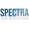Spectra Light Window Films Ltd