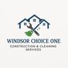 Windsor Choice One Construction Corp