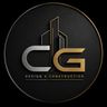 C.G DESIGN CONSTRUCTION LTD.
