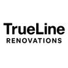 True line renovation