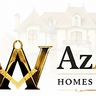 AzAnArt Woodworking inc.