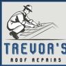 Trevor's Roof Repairs