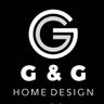 G&G Home Design