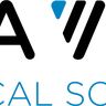 Gravity Electrical Solutions