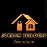 JDream Builders Construction Limited