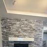Master tile