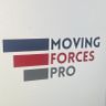 Moving Forces Pro