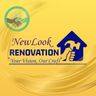 Newlook Renovation