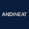ANDINEAT INC.