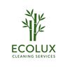 ECOLUX CLEANING SERVICE