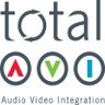 Total Audio Video Integration