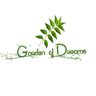 Garden of Dreams
