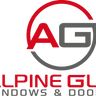 Alpine Glass Windows & Doors