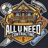 All U Need Contracting