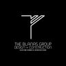 The Blanas Group Design + Construction
