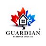 Guardian Heating & Cooling