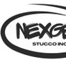 Next Generation Stucco Inc.