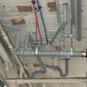 I.S Superior plumbing