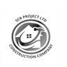 Scr project Ltd