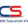 Climate Source Inc