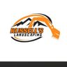 Russells Landscaping inc.