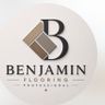 Benjaminflooring LTD