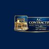 AC Contracting