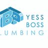 Yess Boss Plumbing Inc.