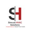Simcoe HVAC Solutions