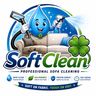SOFT CLEAN